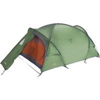 Vango Nemesis 300 Geodesic Tent