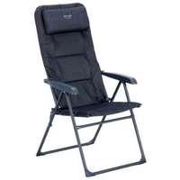 vango hampton dlx 2 chair