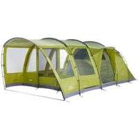 vango langley 400xl tent