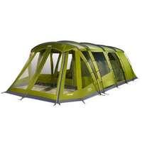 vango orava 500xl tent