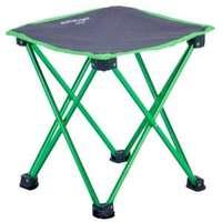 vango skye tall folding stool