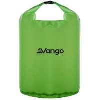 Vango Dry Bag 60
