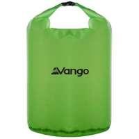 vango dry bag 60