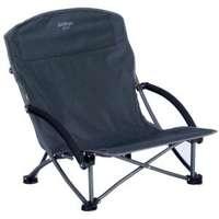 Vango Delray 2 Chair