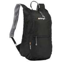 Vango Pac 15 Daysack