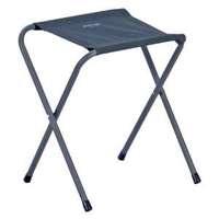 vango coronado folding stool