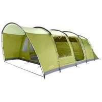 Vango Avington 600XL Tent