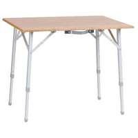 Vango Bamboo Table - 80cm