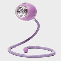 Vango Eye Light, Purple