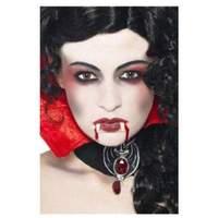 Vampire Make Up Set