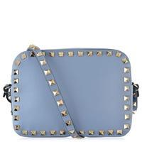 VALENTINO Rockstud Cross Body Bag