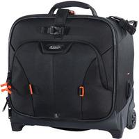 Vanguard Xcenior 41T Trolley Case