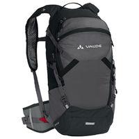Vaude Moab Pro 20 Backpack Rucksacks