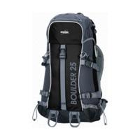 Vango Boulder 25