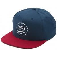 Vans GORRA men\'s Cap in blue