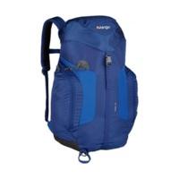 Vango Trail 35 blue