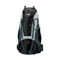 vango sherpa 6010s