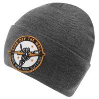 Vans Doolin Beanie