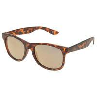 Vans Spicoli Mens Sunglasses