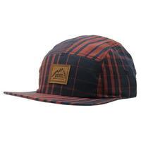 vans avondale mens five panel cap