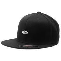 Vans Scab Mens Cap