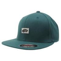 vans scab mens cap