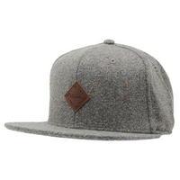 Vans Avery Mens Snapback Cap