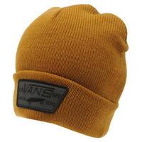 Vans Milford Beanie Hat