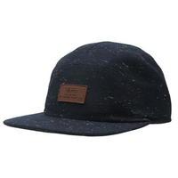 Vans Davis Mens Five Panel Cap