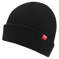 Vans Core Beanie Hat