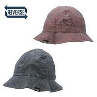 Vans Montera Bucket Hat