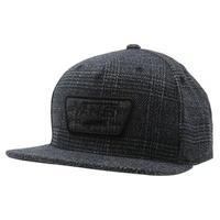 Vans Patch Mens Snapback Cap