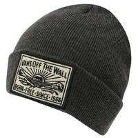 Vans Adare Beanie