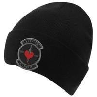 Vans Doolin Beanie