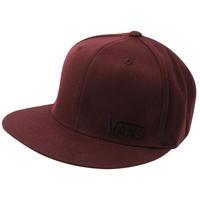 Vans Splitz Cap