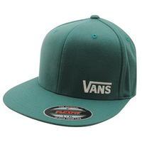 Vans Splitz Cap