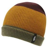 Vans Stripe Beanie