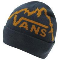 Vans Range Beanie