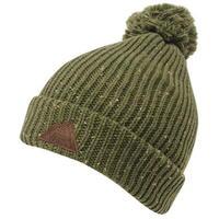 Vans Powley Beanie