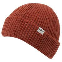 Vans Core Beanie