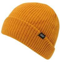 Vans Core Beanie