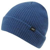 Vans Core Beanie