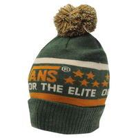 Vans Elite Mens Beanie