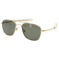 Vans Pilot Mens Sunglasses