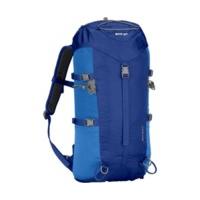 Vango Boulder 35 blue