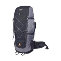 vango sherpa 7010