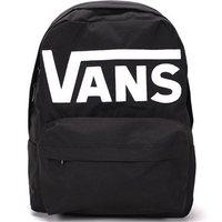 Vans Old Skool II Backpack