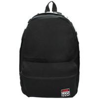 Vans CALICO BACKPACK women\'s Backpack in black