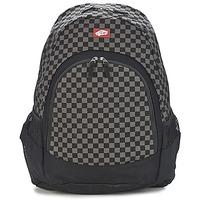 Vans VAN DOREN BACKPACK men\'s Backpack in Black