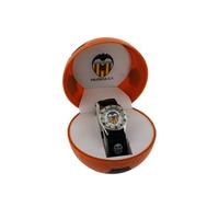 Valencia Wrist Watch In Box